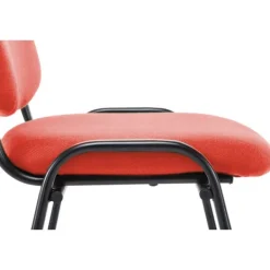 BellaFurn Kontorsmöbler><noscript><img width=