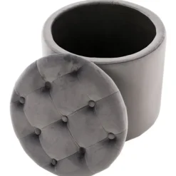 BellaFurn Sittpuffar><noscript><img width=