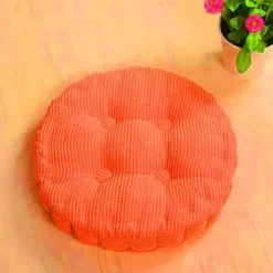 Sittpuffar><noscript><img width=