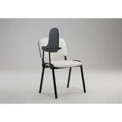 BellaFurn Kontorsmöbler><noscript><img width=
