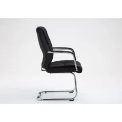 BellaFurn Kontorsmöbler><noscript><img width=