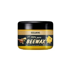 Byråer>Bivax