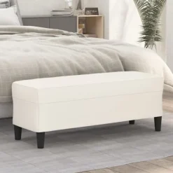 vidaXL Balkongmöbler><noscript><img width=