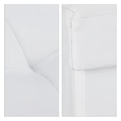Northio Kistor & Koffertar><noscript><img width=