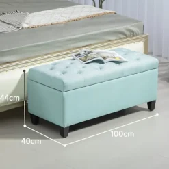 Northio Sittpuffar><noscript><img width=