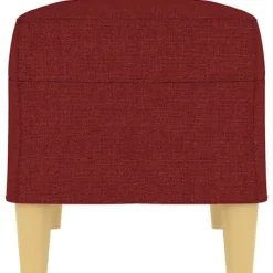 vidaXL Sittpuffar><noscript><img width=