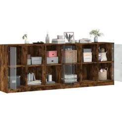 vidaXL Sideboards><noscript><img width=