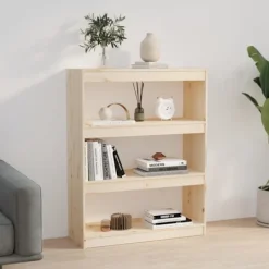 vidaXL Hyllor><noscript><img width=