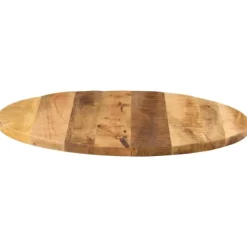 vidaXL Matbord><noscript><img width=