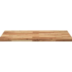 vidaXL Småbord><noscript><img width=