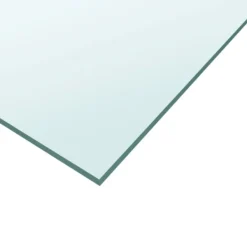 vidaXL Matbord><noscript><img width=