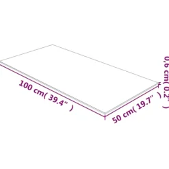 vidaXL Matbord><noscript><img width=