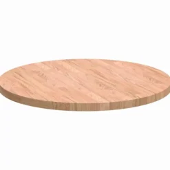 vidaXL Småbord><noscript><img width=