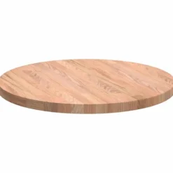 vidaXL Småbord><noscript><img width=