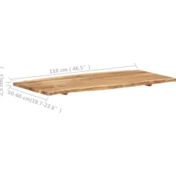 vidaXL Matbord><noscript><img width=