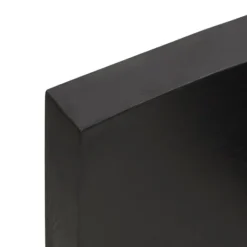 vidaXL Matbord><noscript><img width=