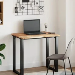 vidaXL Matbord><noscript><img width=