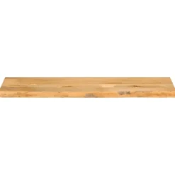 vidaXL Matbord><noscript><img width=