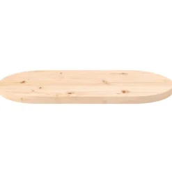 vidaXL Småbord><noscript><img width=