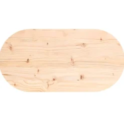 vidaXL Småbord><noscript><img width=