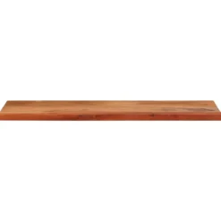 vidaXL Matbord><noscript><img width=