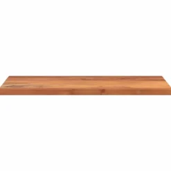 vidaXL Matbord><noscript><img width=
