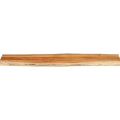 vidaXL Matbord><noscript><img width=