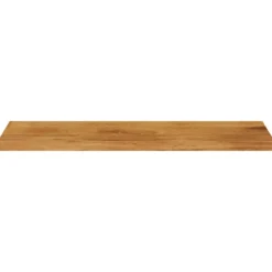 vidaXL Matbord><noscript><img width=