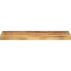 vidaXL Matbord><noscript><img width=