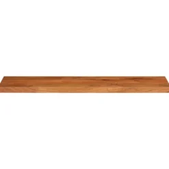 vidaXL Matbord><noscript><img width=