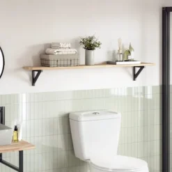 vidaXL Matbord>Bordsskiva 160x20x2 cm rektangulär massiv akacia