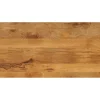 vidaXL Matbord>Bordsskiva 100x50x3,8 cm rektangulär massivt mango-trä