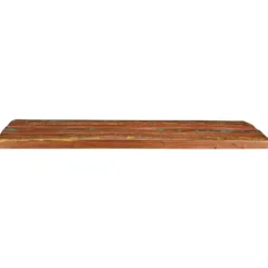 vidaXL Matbord><noscript><img width=