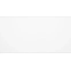 vidaXL Matbord>Bordsskydd genomskinligt 120x60 cm 1,6 mm PVC