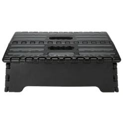 Pallar><noscript><img width=
