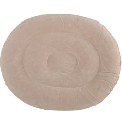 Sittpuffar><noscript><img width=