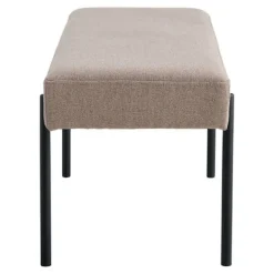 HOUSE NORDIC Balkongmöbler><noscript><img width=