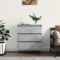 vidaXL Byråer><noscript><img width=