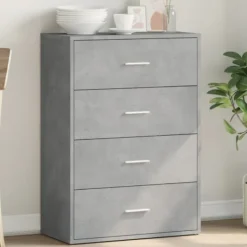 vidaXL Byråer><noscript><img width=