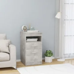 vidaXL Byråer><noscript><img width=