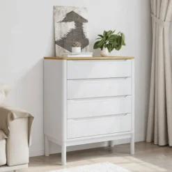 vidaXL Byråer><noscript><img width=