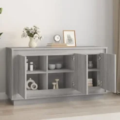vidaXL Sideboards><noscript><img width=