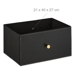 Northix Byråer><noscript><img width=