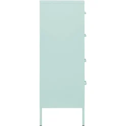 vidaXL Byråer><noscript><img width=