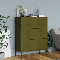 vidaXL Byråer><noscript><img width=