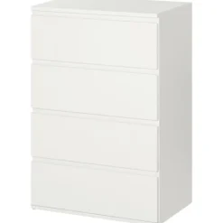 Northio Byråer><noscript><img width=