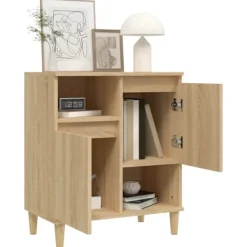 vidaXL Sideboards><noscript><img width=