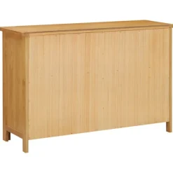 vidaXL Byråer><noscript><img width=