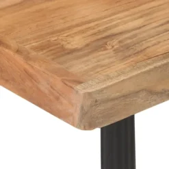 vidaXL Småbord><noscript><img width=