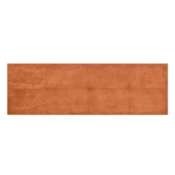 ECCOX Sängar><noscript><img data-lazyloaded=